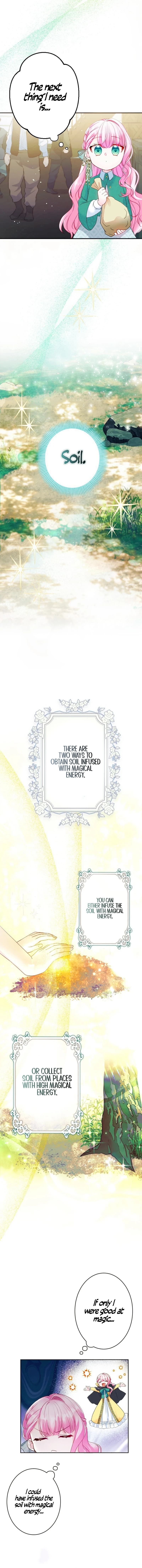 Page https://readmanhwaverse.com/images/the-young-lord-of-house-finlanz/chapter-7/12.webp