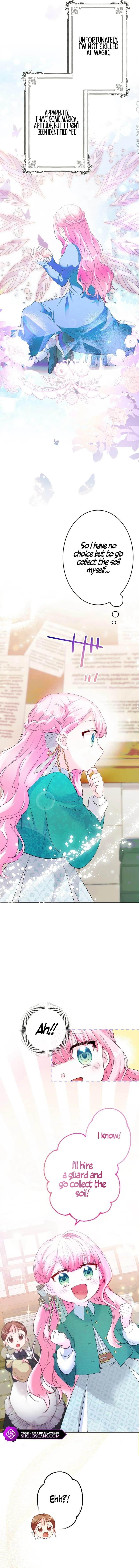 Page https://readmanhwaverse.com/images/the-young-lord-of-house-finlanz/chapter-7/13.webp