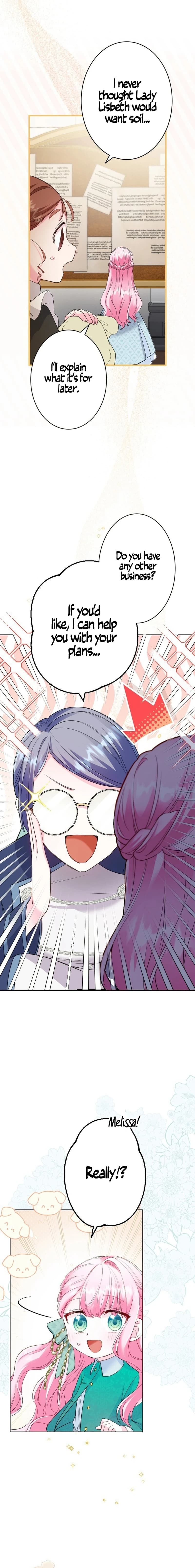 Page https://readmanhwaverse.com/images/the-young-lord-of-house-finlanz/chapter-7/14.webp