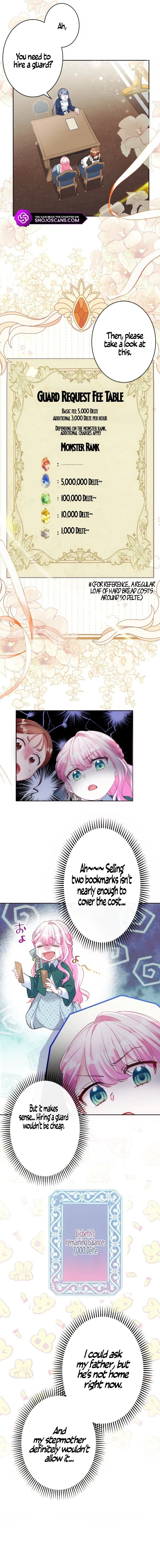 Page https://readmanhwaverse.com/images/the-young-lord-of-house-finlanz/chapter-7/15.webp