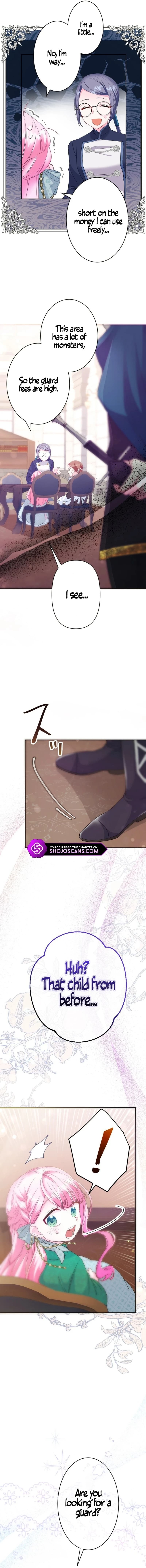 Page https://readmanhwaverse.com/images/the-young-lord-of-house-finlanz/chapter-7/16.webp