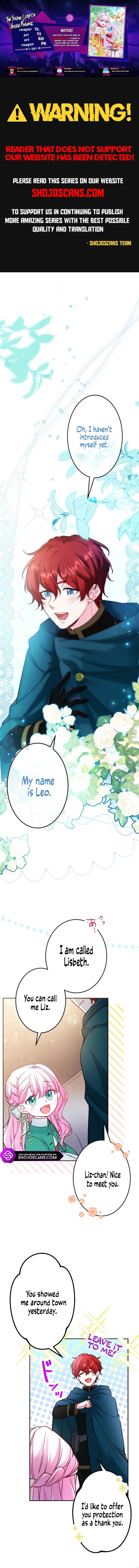 Page https://readmanhwaverse.com/images/the-young-lord-of-house-finlanz/chapter-8/01.webp