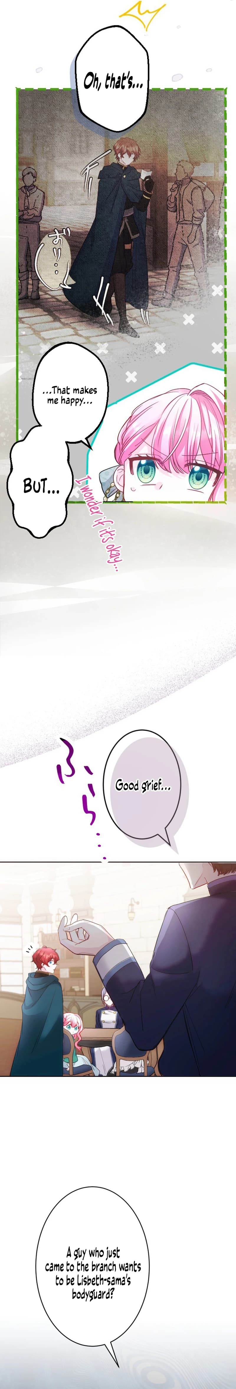 Page https://readmanhwaverse.com/images/the-young-lord-of-house-finlanz/chapter-8/02.webp