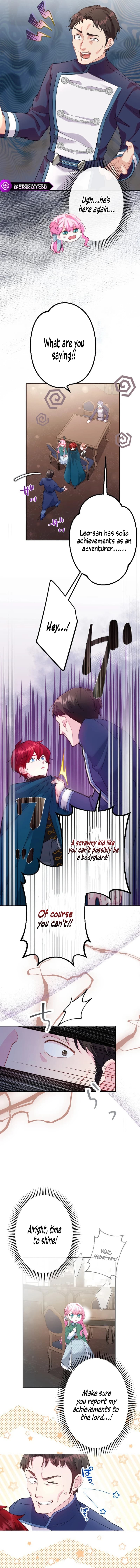 Page https://readmanhwaverse.com/images/the-young-lord-of-house-finlanz/chapter-8/03.webp