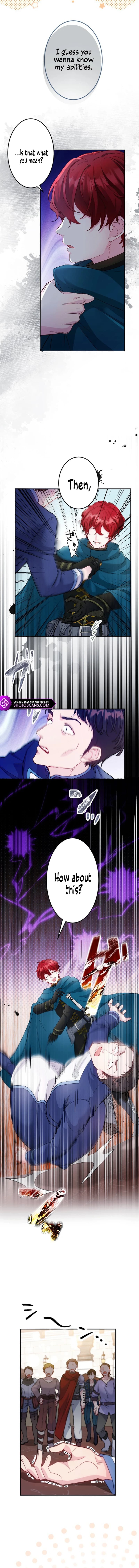 Page https://readmanhwaverse.com/images/the-young-lord-of-house-finlanz/chapter-8/04.webp