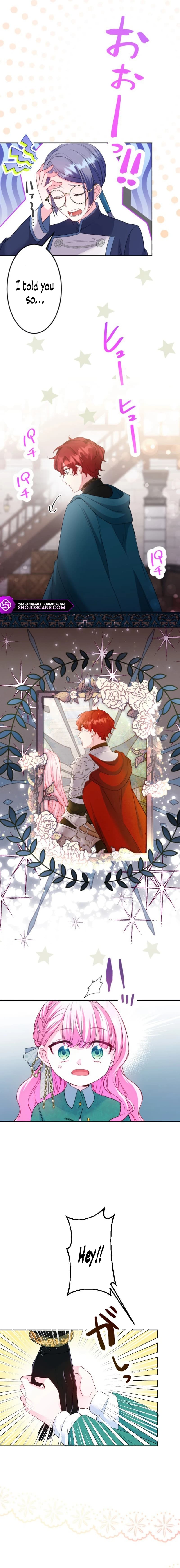 Page https://readmanhwaverse.com/images/the-young-lord-of-house-finlanz/chapter-8/05.webp