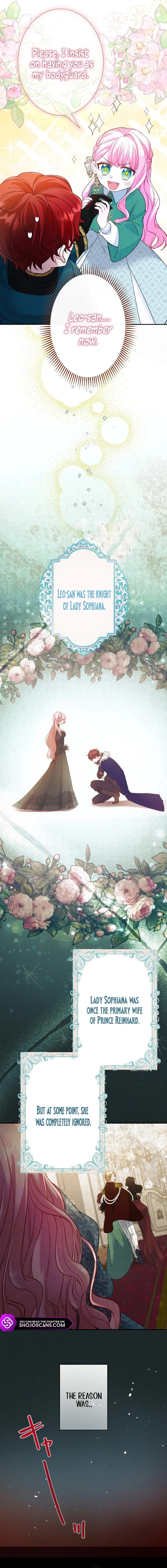 Page https://readmanhwaverse.com/images/the-young-lord-of-house-finlanz/chapter-8/06.webp