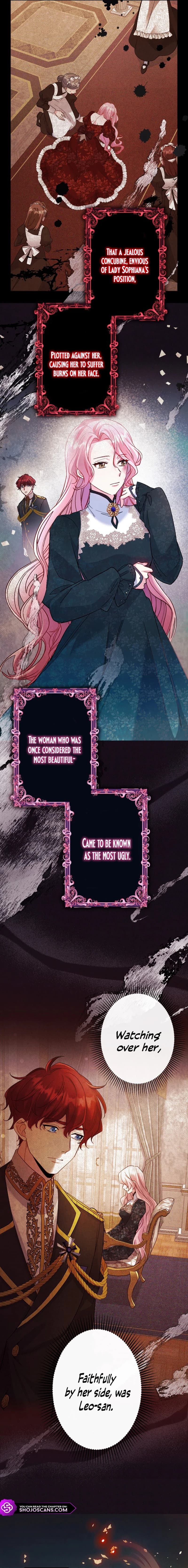 Page https://readmanhwaverse.com/images/the-young-lord-of-house-finlanz/chapter-8/07.webp