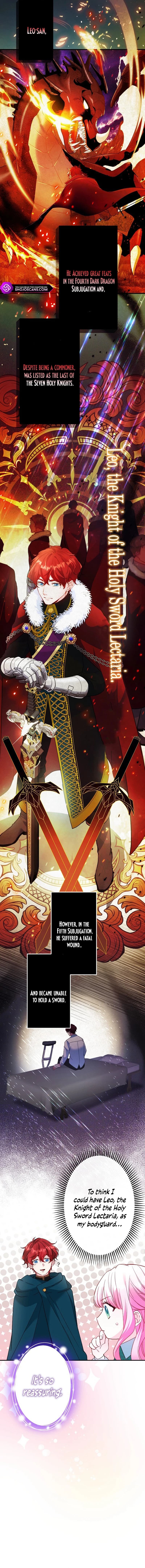Page https://readmanhwaverse.com/images/the-young-lord-of-house-finlanz/chapter-8/08.webp