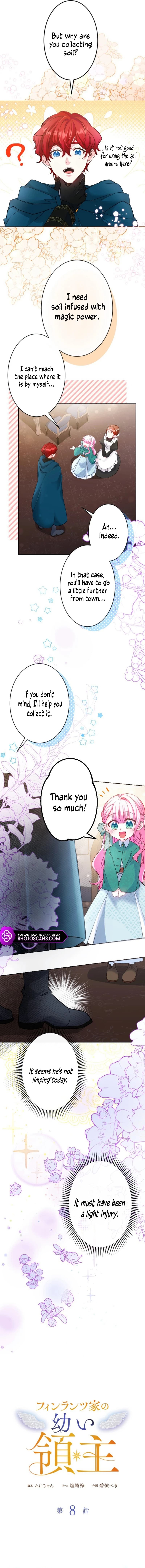 Page https://readmanhwaverse.com/images/the-young-lord-of-house-finlanz/chapter-8/09.webp