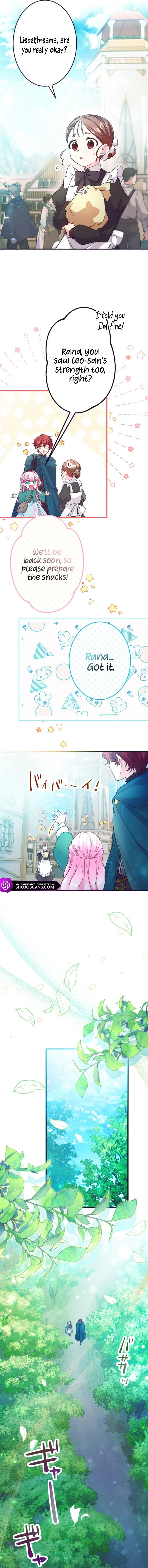 Page https://readmanhwaverse.com/images/the-young-lord-of-house-finlanz/chapter-8/10.webp