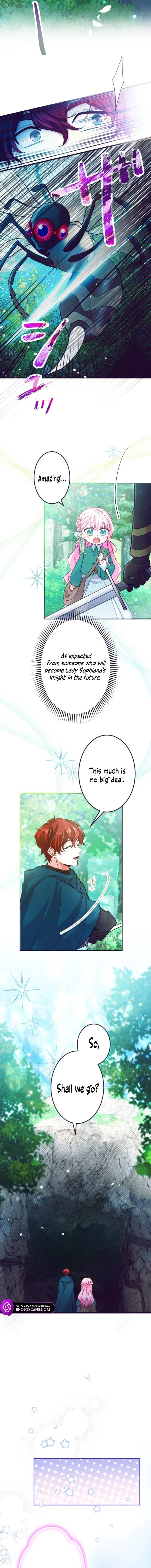 Page https://readmanhwaverse.com/images/the-young-lord-of-house-finlanz/chapter-8/11.webp