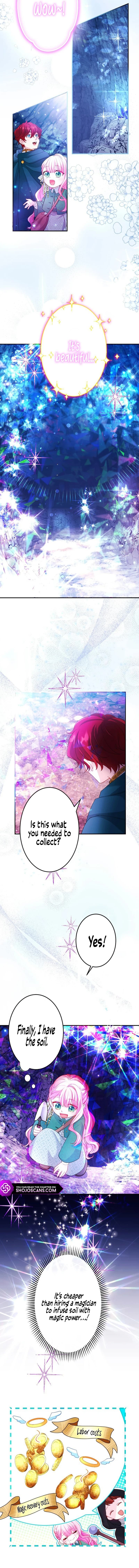 Page https://readmanhwaverse.com/images/the-young-lord-of-house-finlanz/chapter-8/12.webp