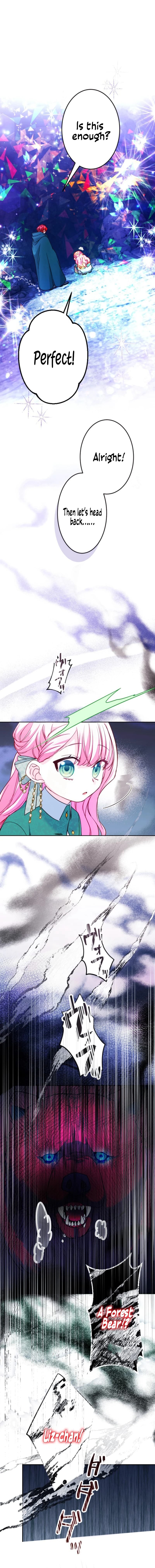Page https://readmanhwaverse.com/images/the-young-lord-of-house-finlanz/chapter-8/13.webp