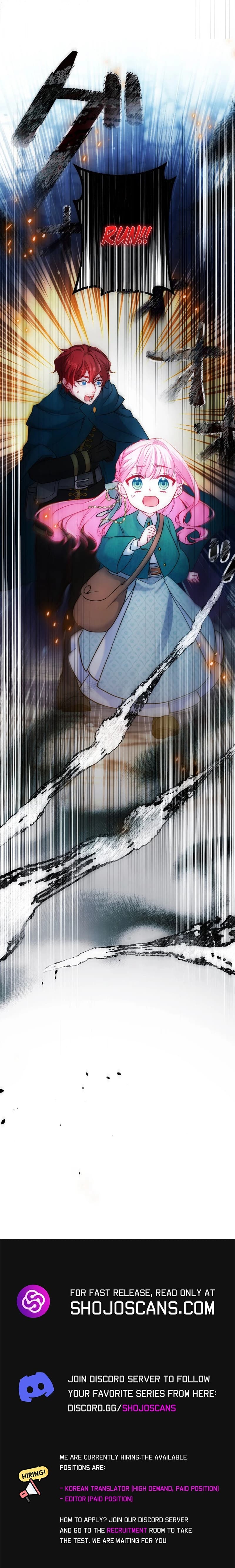 Page https://readmanhwaverse.com/images/the-young-lord-of-house-finlanz/chapter-8/15.webp