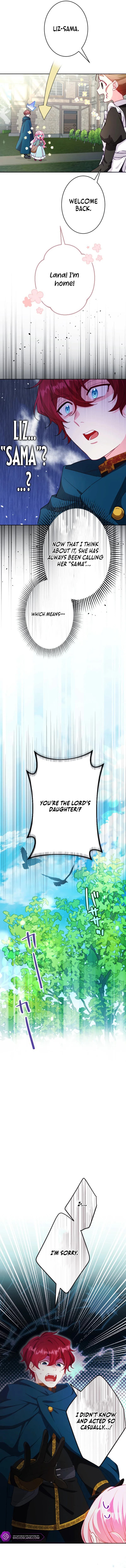 Page https://readmanhwaverse.com/images/the-young-lord-of-house-finlanz/chapter-9/03.webp