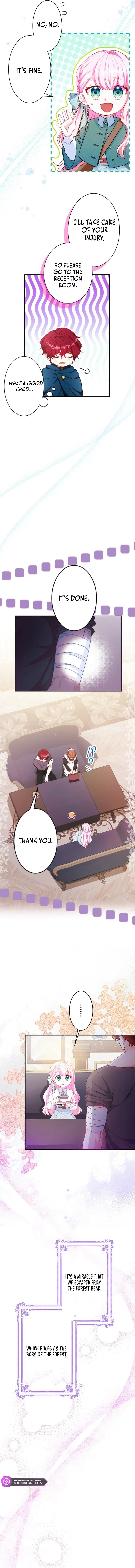 Page https://readmanhwaverse.com/images/the-young-lord-of-house-finlanz/chapter-9/04.webp