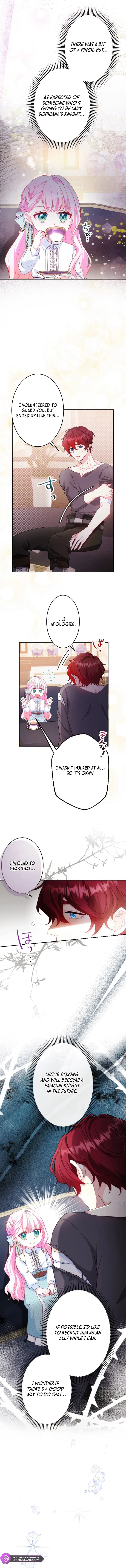 Page https://readmanhwaverse.com/images/the-young-lord-of-house-finlanz/chapter-9/05.webp