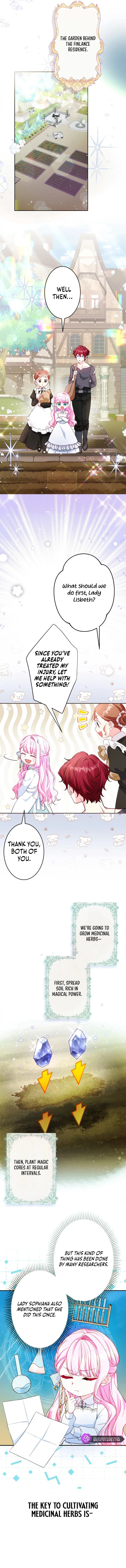Page https://readmanhwaverse.com/images/the-young-lord-of-house-finlanz/chapter-9/06.webp