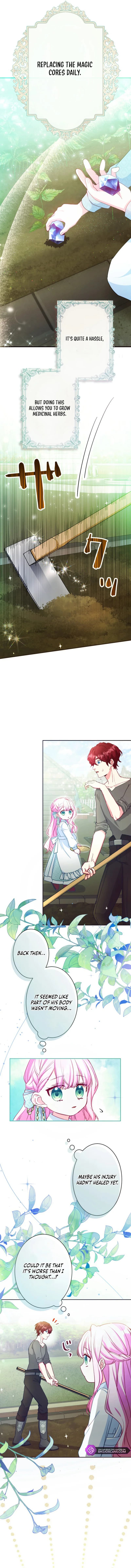 Page https://readmanhwaverse.com/images/the-young-lord-of-house-finlanz/chapter-9/07.webp