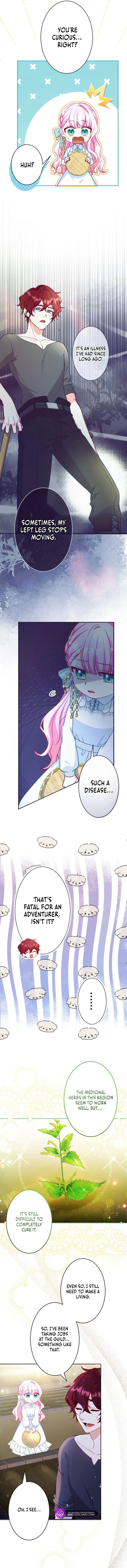 Page https://readmanhwaverse.com/images/the-young-lord-of-house-finlanz/chapter-9/08.webp