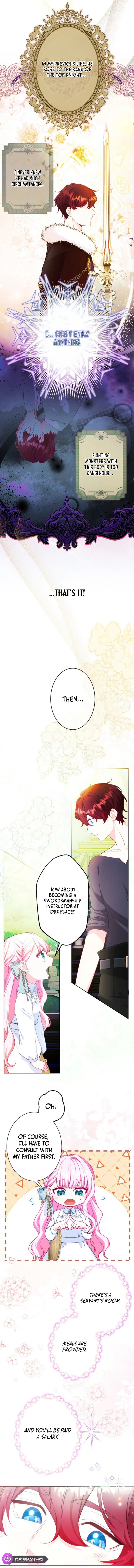 Page https://readmanhwaverse.com/images/the-young-lord-of-house-finlanz/chapter-9/09.webp