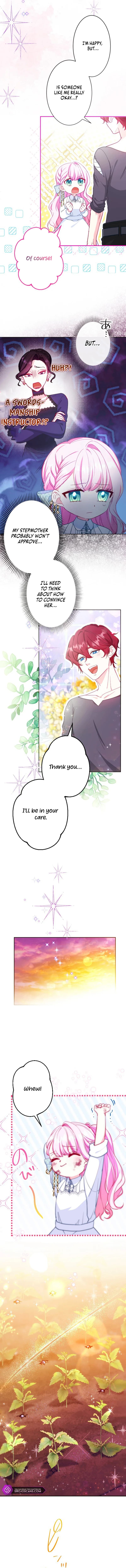Page https://readmanhwaverse.com/images/the-young-lord-of-house-finlanz/chapter-9/10.webp