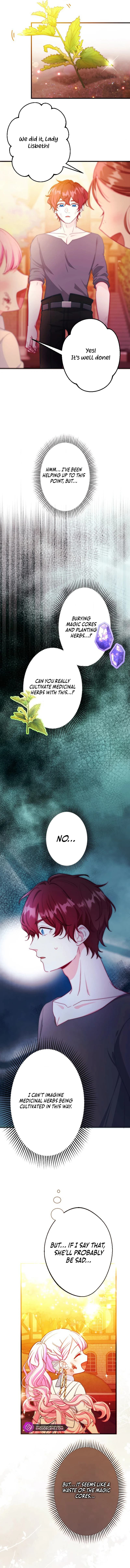 Page https://readmanhwaverse.com/images/the-young-lord-of-house-finlanz/chapter-9/11.webp