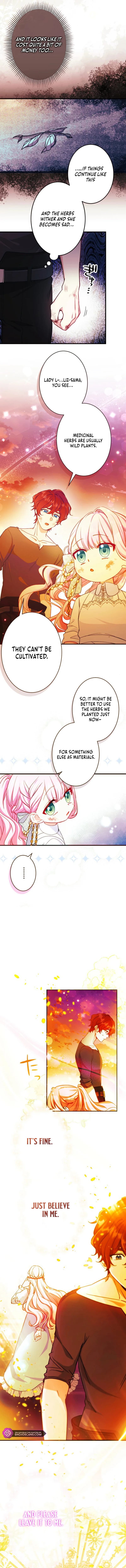 Page https://readmanhwaverse.com/images/the-young-lord-of-house-finlanz/chapter-9/12.webp