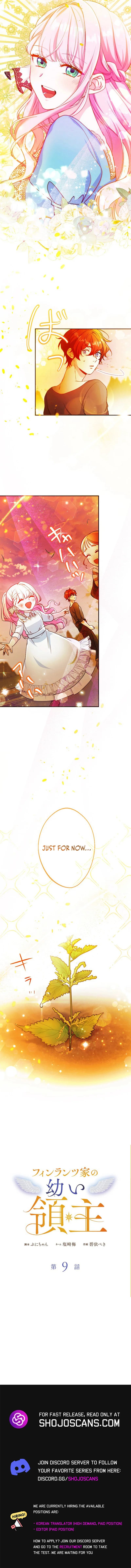 Page https://readmanhwaverse.com/images/the-young-lord-of-house-finlanz/chapter-9/13.webp