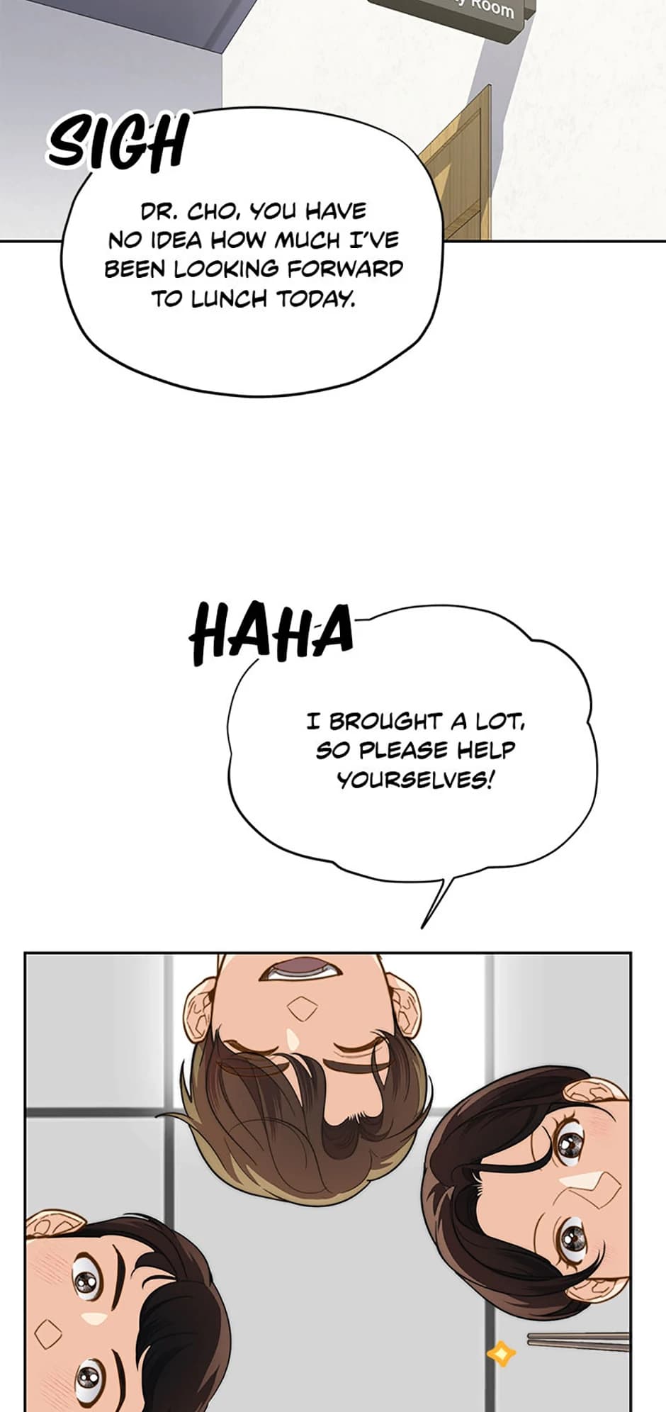 Page https://readmanhwaverse.com/images/three-delicious-meals-just-the-two-of-us/chapter-17/ch_17_3.webp