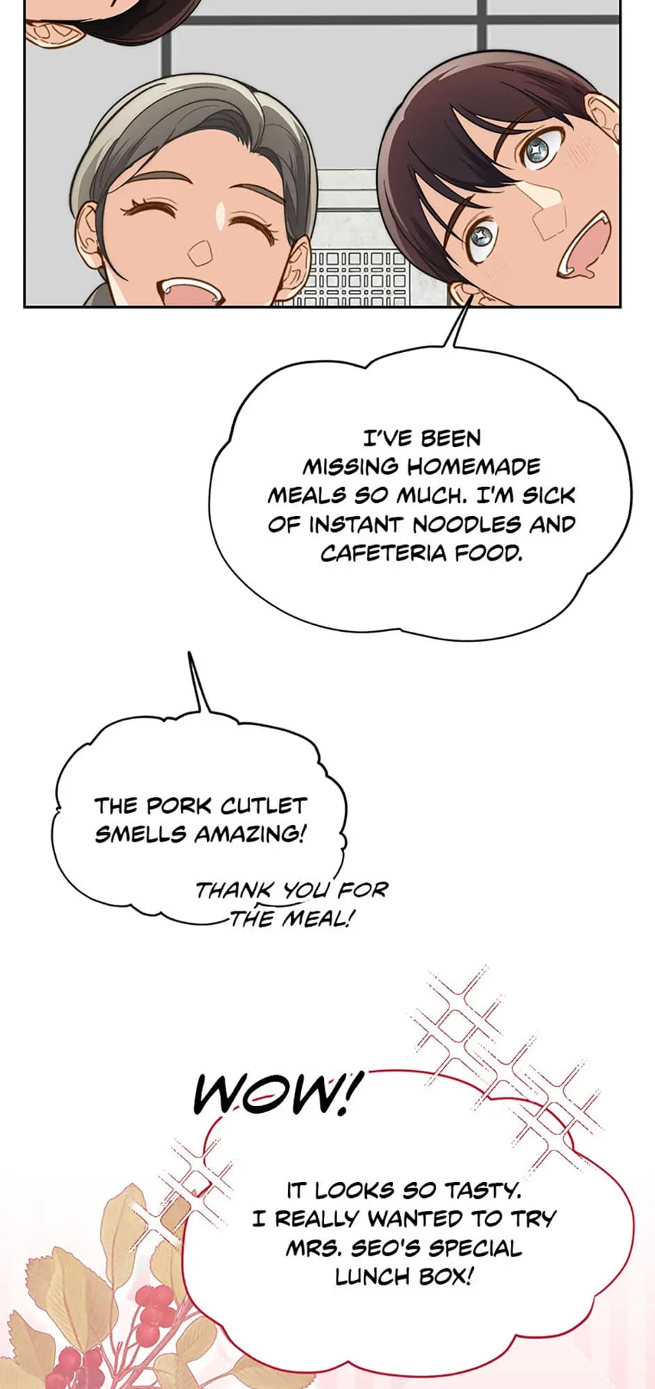 Page https://readmanhwaverse.com/images/three-delicious-meals-just-the-two-of-us/chapter-17/ch_17_4.webp