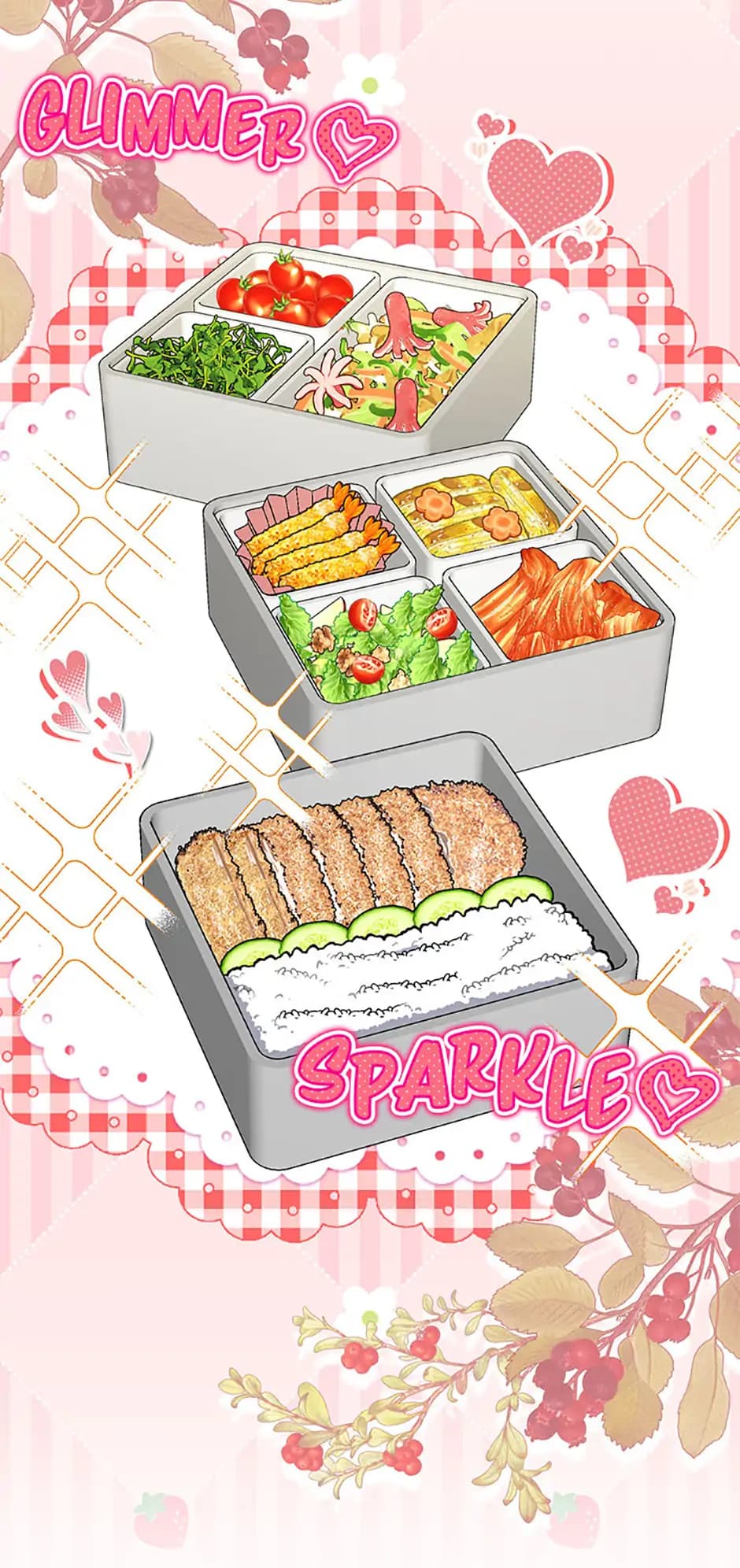 Page https://readmanhwaverse.com/images/three-delicious-meals-just-the-two-of-us/chapter-17/ch_17_5.webp
