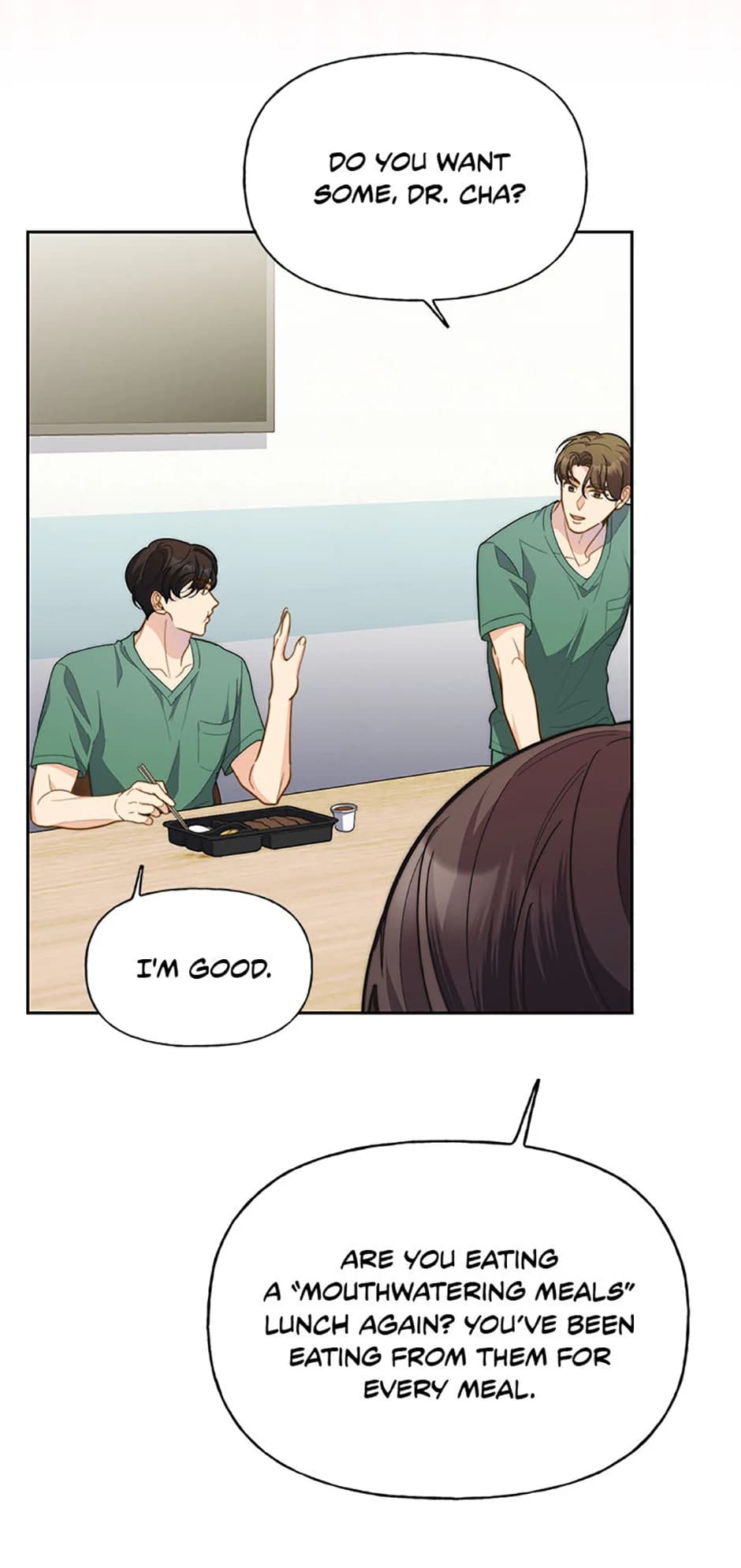 Page https://readmanhwaverse.com/images/three-delicious-meals-just-the-two-of-us/chapter-17/ch_17_6.webp