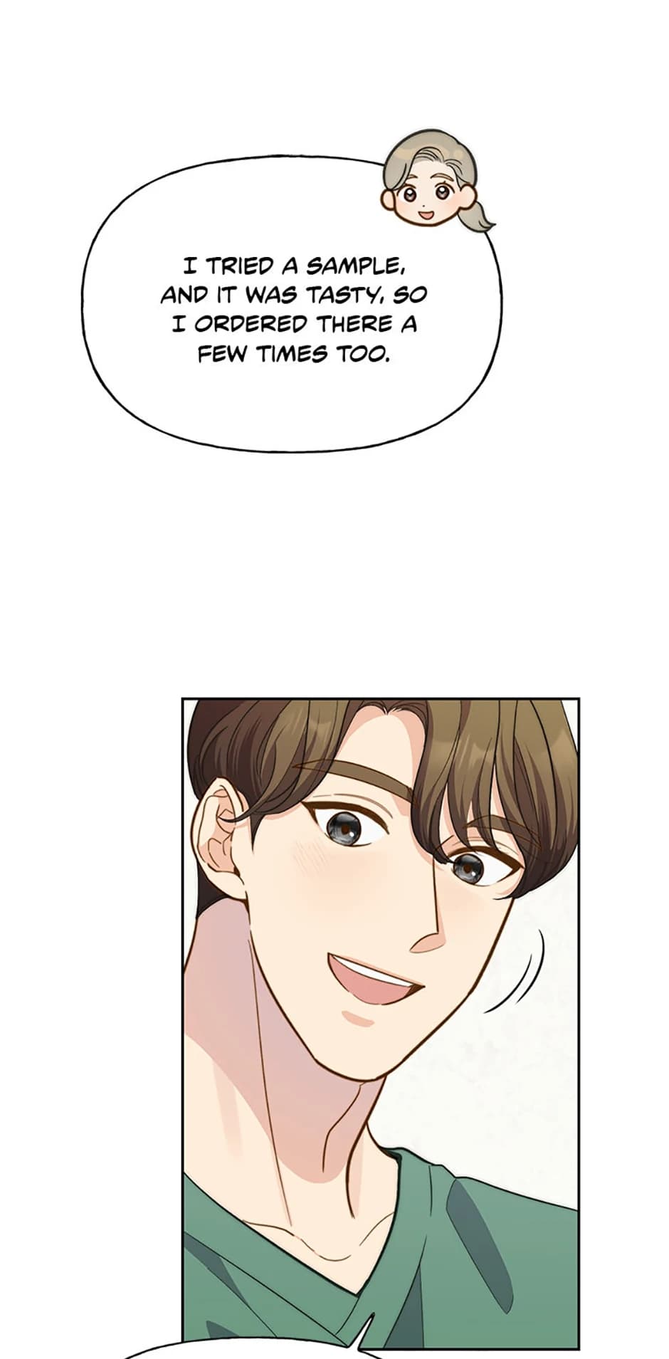 Page https://readmanhwaverse.com/images/three-delicious-meals-just-the-two-of-us/chapter-17/ch_17_7.webp