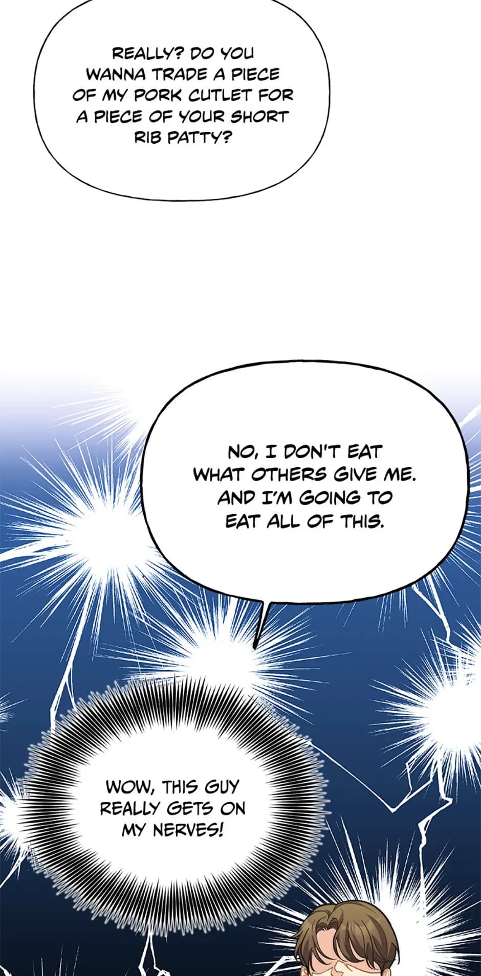 Page https://readmanhwaverse.com/images/three-delicious-meals-just-the-two-of-us/chapter-17/ch_17_8.webp