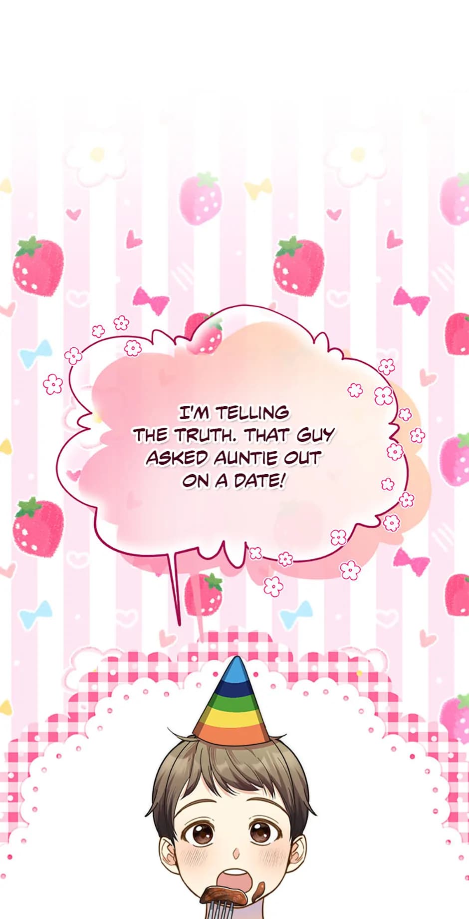 Page https://readmanhwaverse.com/images/three-delicious-meals-just-the-two-of-us/chapter-18/ch_18_1.webp