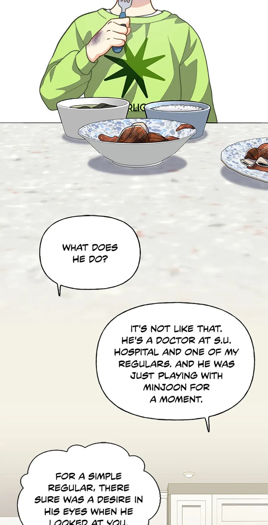 Page https://readmanhwaverse.com/images/three-delicious-meals-just-the-two-of-us/chapter-18/ch_18_2.webp