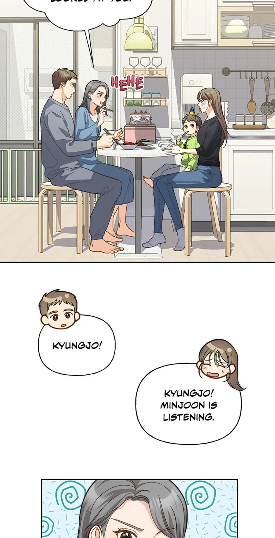 Page https://readmanhwaverse.com/images/three-delicious-meals-just-the-two-of-us/chapter-18/ch_18_3.webp
