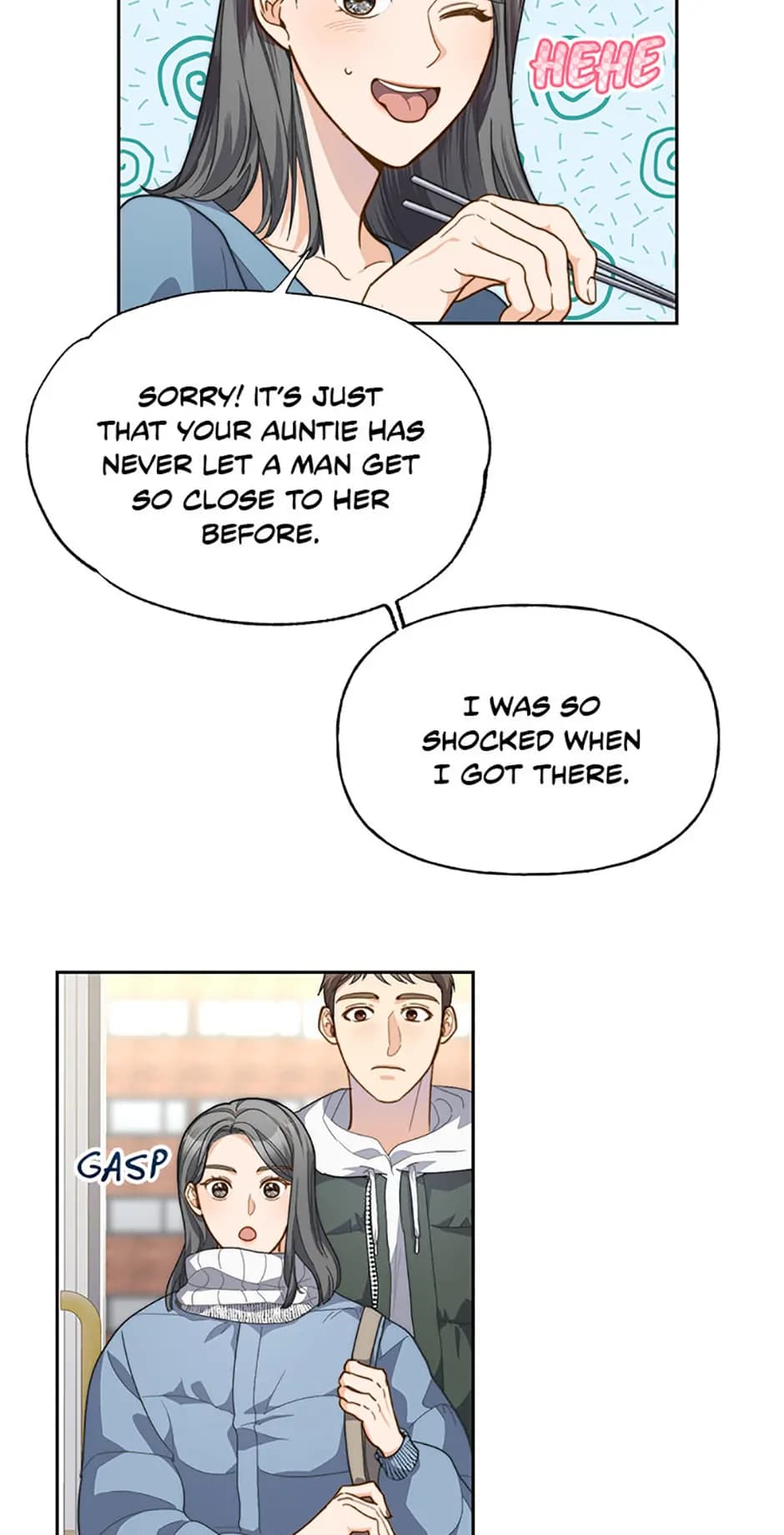 Page https://readmanhwaverse.com/images/three-delicious-meals-just-the-two-of-us/chapter-18/ch_18_4.webp