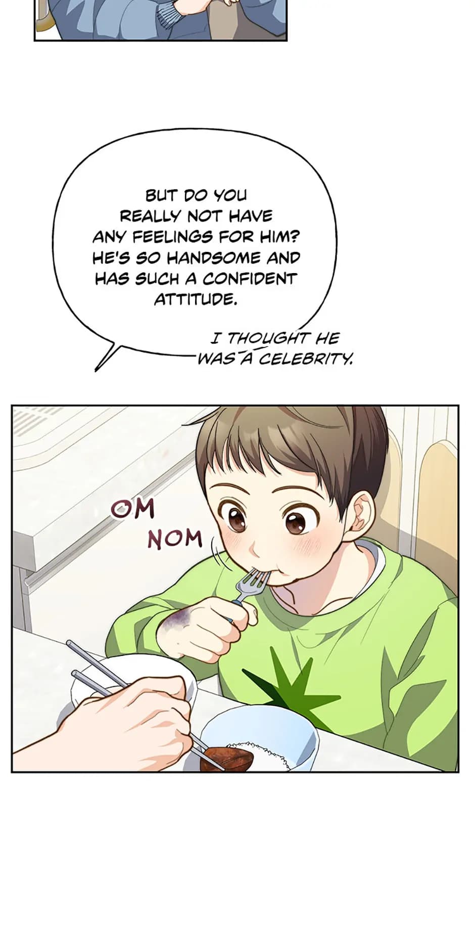 Page https://readmanhwaverse.com/images/three-delicious-meals-just-the-two-of-us/chapter-18/ch_18_5.webp