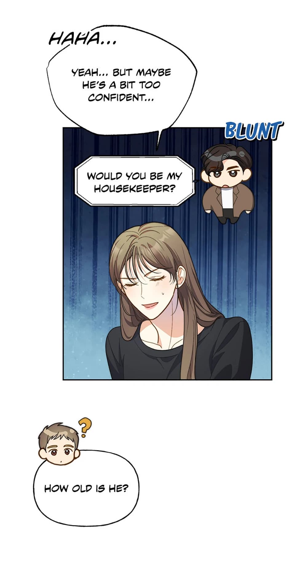 Page https://readmanhwaverse.com/images/three-delicious-meals-just-the-two-of-us/chapter-18/ch_18_6.webp