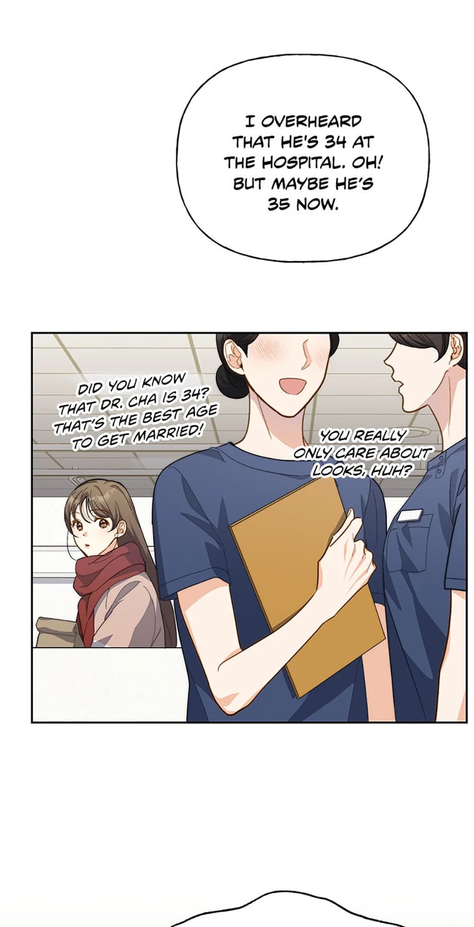 Page https://readmanhwaverse.com/images/three-delicious-meals-just-the-two-of-us/chapter-18/ch_18_7.webp