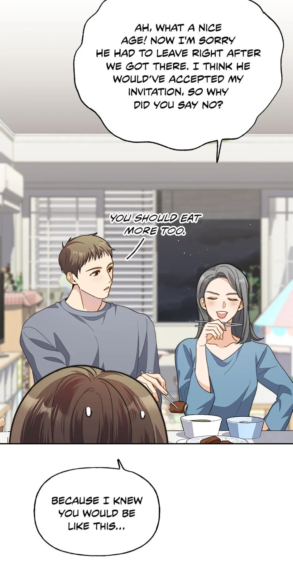 Page https://readmanhwaverse.com/images/three-delicious-meals-just-the-two-of-us/chapter-18/ch_18_8.webp