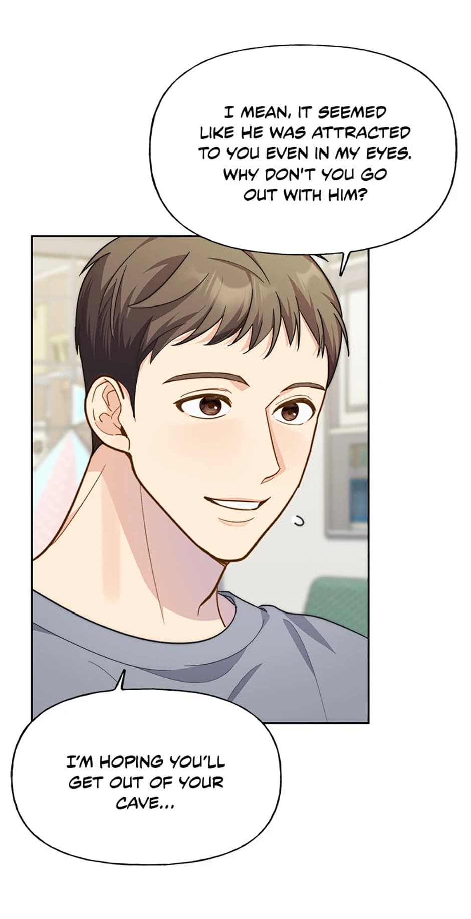 Page https://readmanhwaverse.com/images/three-delicious-meals-just-the-two-of-us/chapter-18/ch_18_9.webp