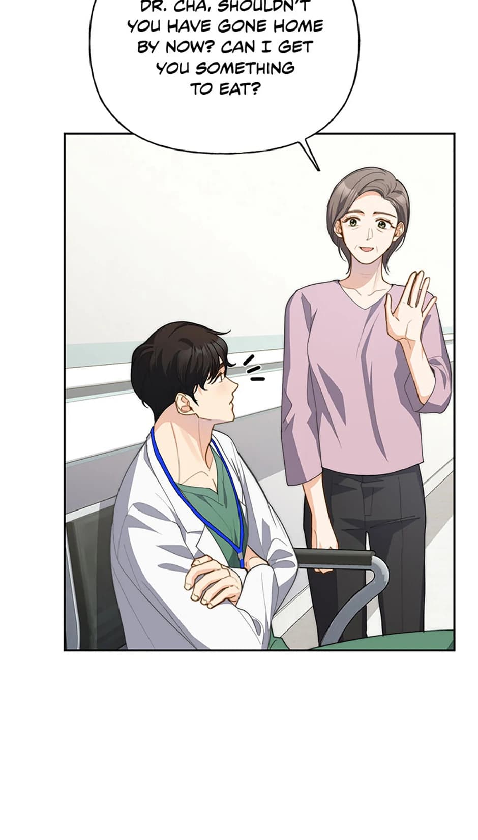 Page https://readmanhwaverse.com/images/three-delicious-meals-just-the-two-of-us/chapter-19/ch_19_4.webp