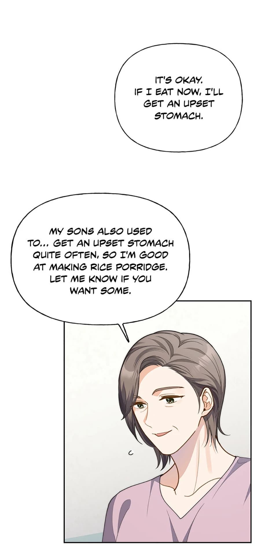 Page https://readmanhwaverse.com/images/three-delicious-meals-just-the-two-of-us/chapter-19/ch_19_5.webp