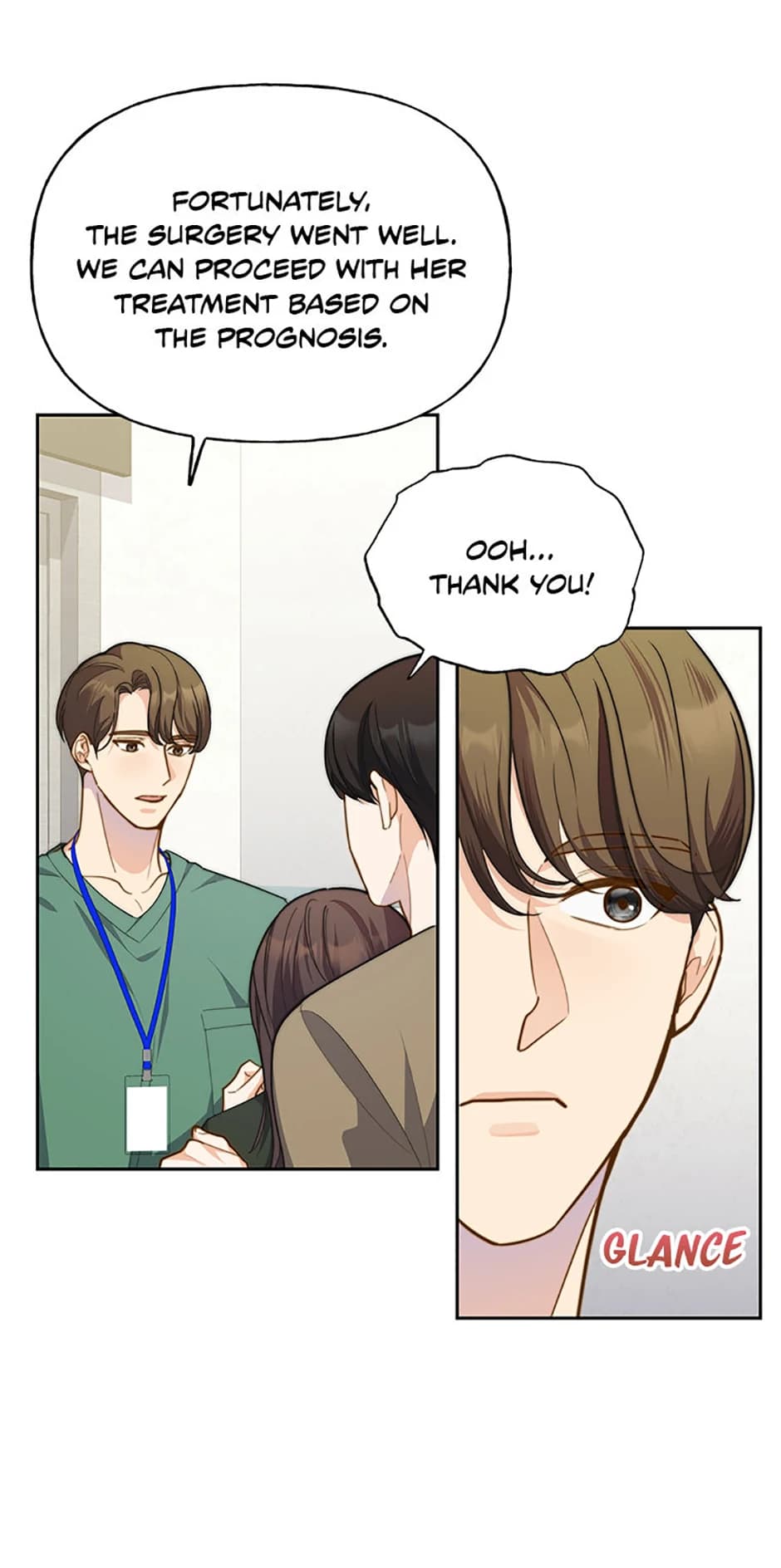 Page https://readmanhwaverse.com/images/three-delicious-meals-just-the-two-of-us/chapter-19/ch_19_7.webp