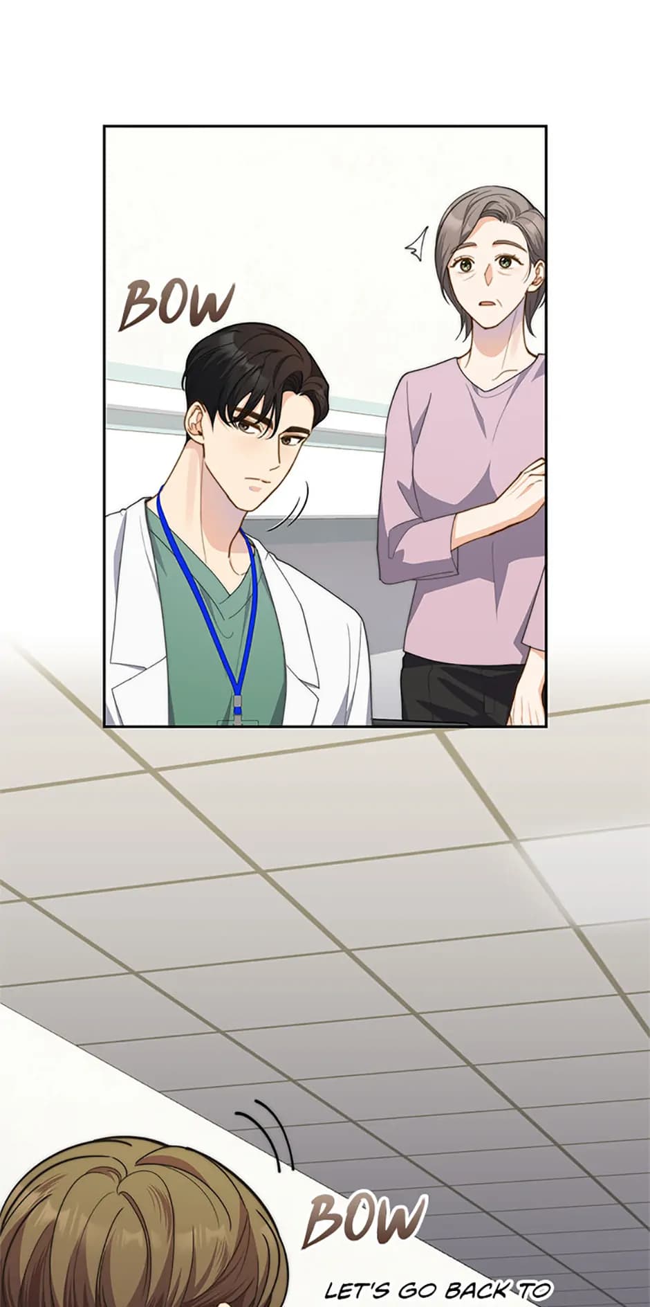 Page https://readmanhwaverse.com/images/three-delicious-meals-just-the-two-of-us/chapter-19/ch_19_8.webp