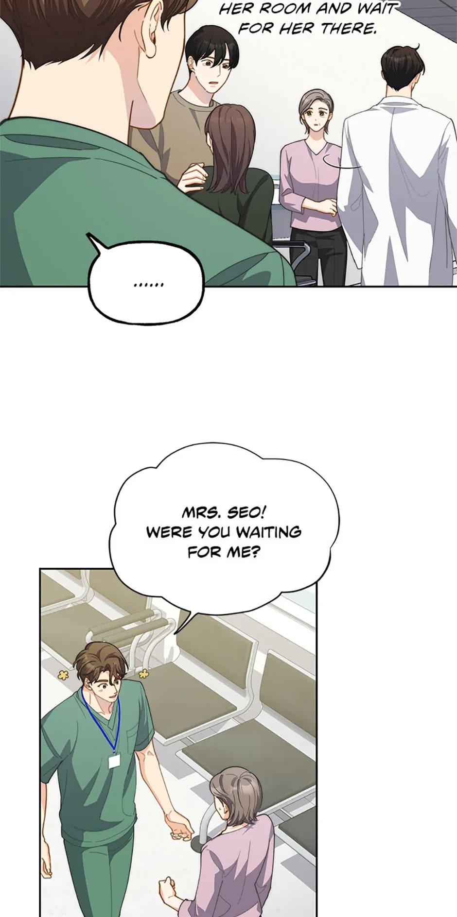 Page https://readmanhwaverse.com/images/three-delicious-meals-just-the-two-of-us/chapter-19/ch_19_9.webp